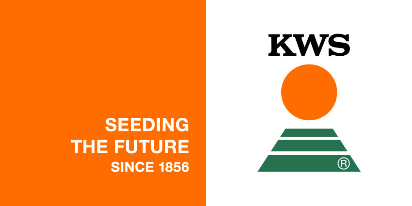 KWS SAAT SE & Co. KGaA
