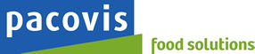 Pacovis food solutions GmbH