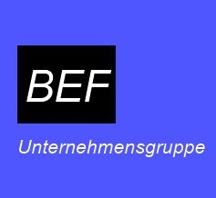 BEF GmbH & Co. KG