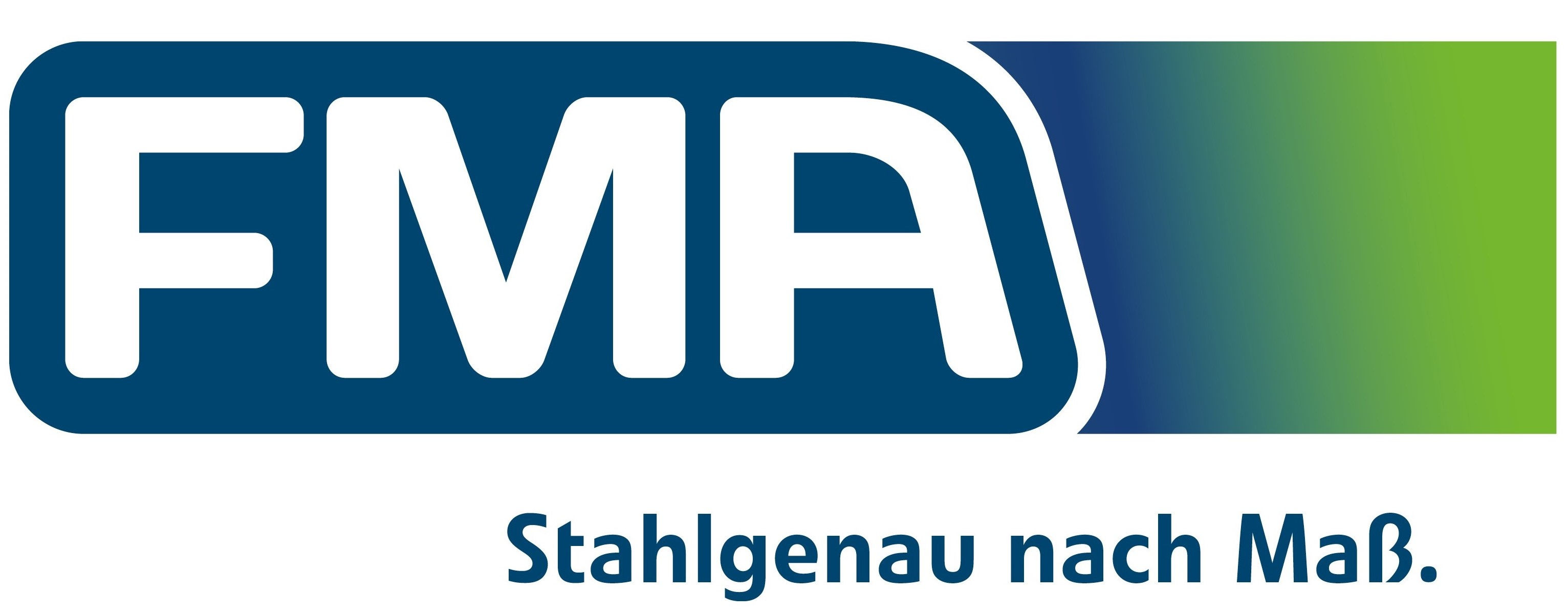 FMA - Freitaler Metall- und Anlagenbau G