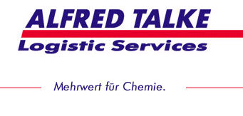 ALFRED TALKE GmbH & Co. KG