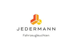 Jedermann Gruppe e.V.