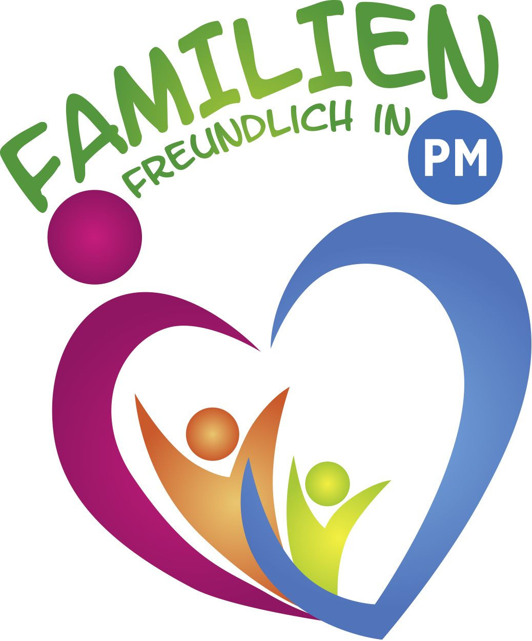 ENVIRAL Oberflächenveredelung GmbH