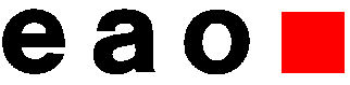 EAO Automotive GmbH & Co.KG