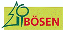 Bösen GmbH & Co. KG