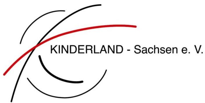 KINDERLAND-Sachsen e.V.