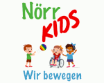 beweglich GmbH