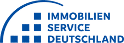 ISD Immobilien Service Deutschland GmbH 
