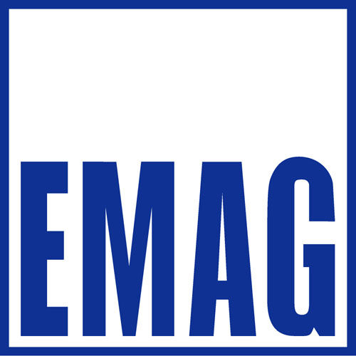 EMAG LaserTec GmbH