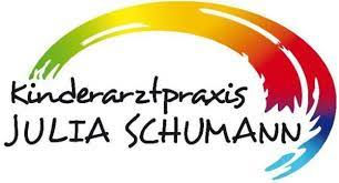 Kinderarztpraxis Julia Schumann