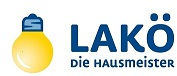 LAKÖ GmbH