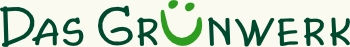 Grünwerk GmbH