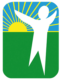 PK Vogtland-Klinik GmbH&Co.KG