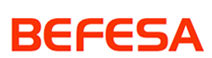 Befesa Zinc Freiberg GmbH