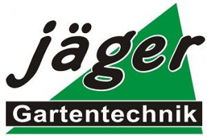 Jäger, Fabian