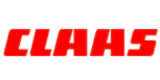 CLAAS Global Sales GmbH