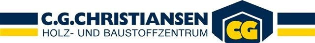 C. G. Christiansen GmbH + Co.