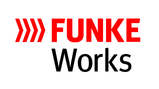 Funke Works GmbH