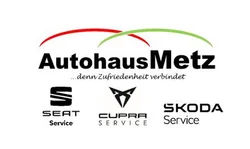 Autohaus Metz GmbH