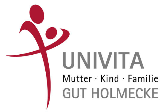 UNIVITA GmbH