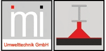 imi Umwelttechnik GmbH