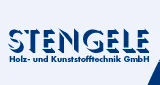 Stengele Holz- und Kunststofftechnik Gmb