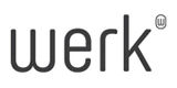ENTRO Service GmbH