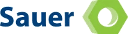 Hans Sauer GmbH