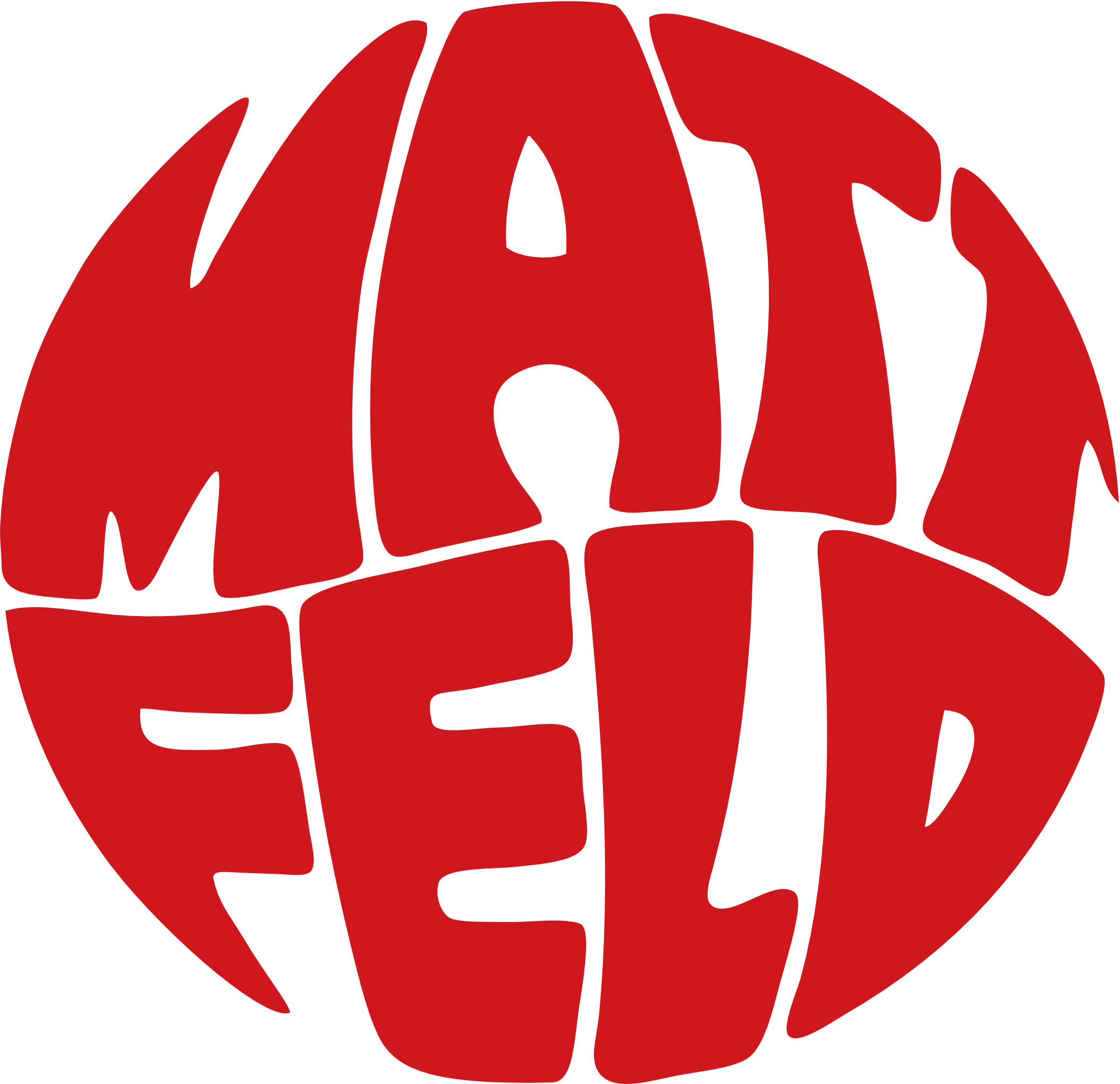 Peter Mattfeld & Sohn GmbH
