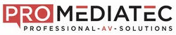 PROMEDIATEC GmbH