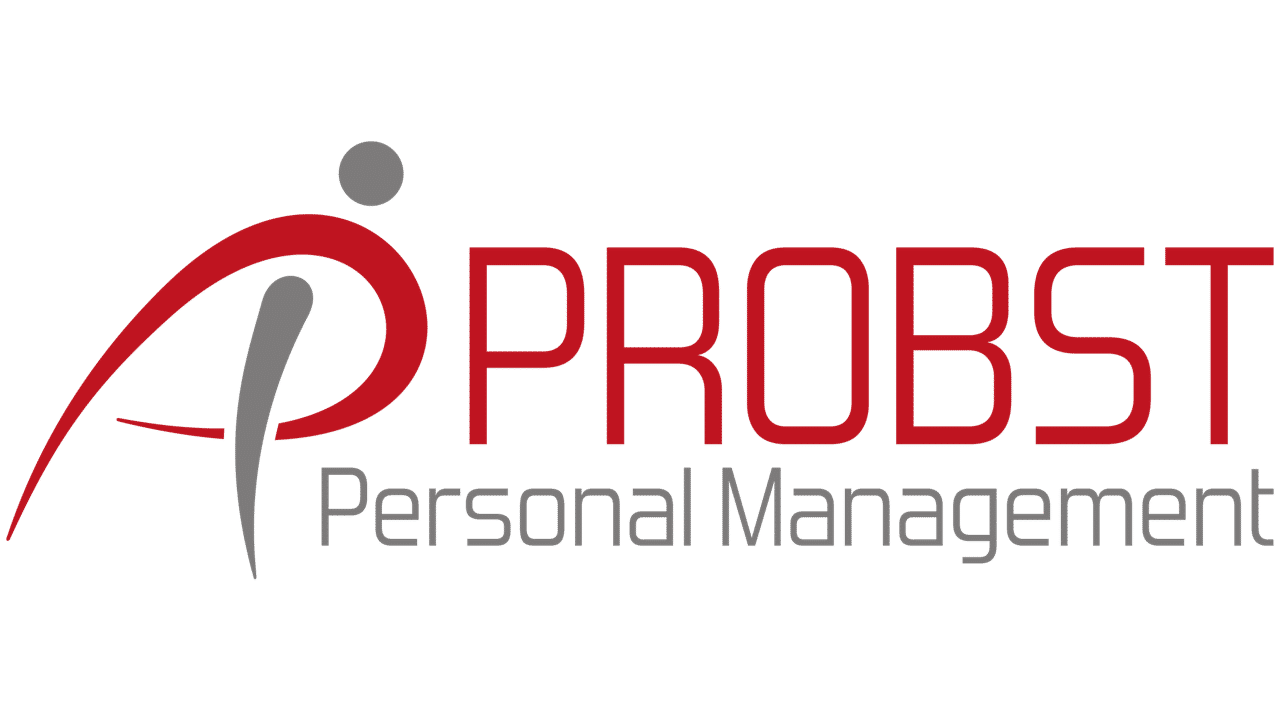 Probst Personalmanagement GmbH