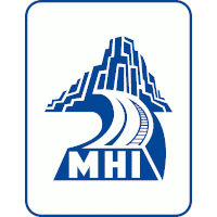 MHI AG Hanau