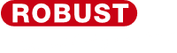 ROBUST HABICHT & HEUSER GmbH & Co. KG