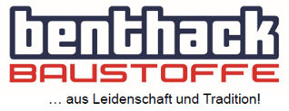 Henri Benthack GmbH & Co. KG