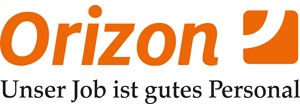 Orizon GmbH NL Ingolstadt