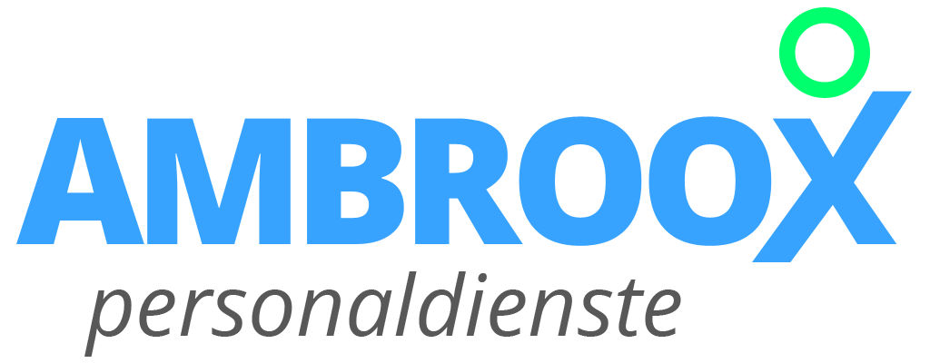 Ambroox GmbH