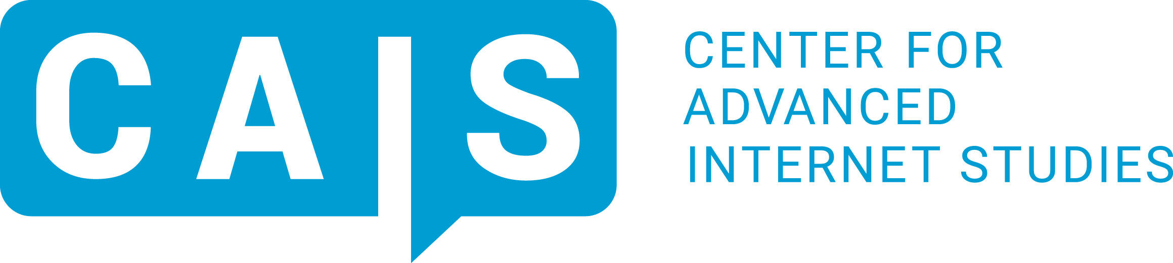 Center for Advanced Internet Studies (CA