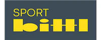 Bittl Schuhe + Sport GmbH