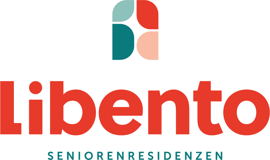 Libento Seniorenresidenz Alfte r GmbH