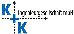 K+K - Direkt e.K.