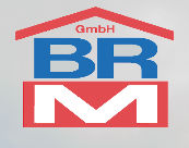 Baureparaturen Mülsen GmbH
