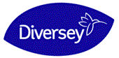 Diversey Deutschland Management GmbH