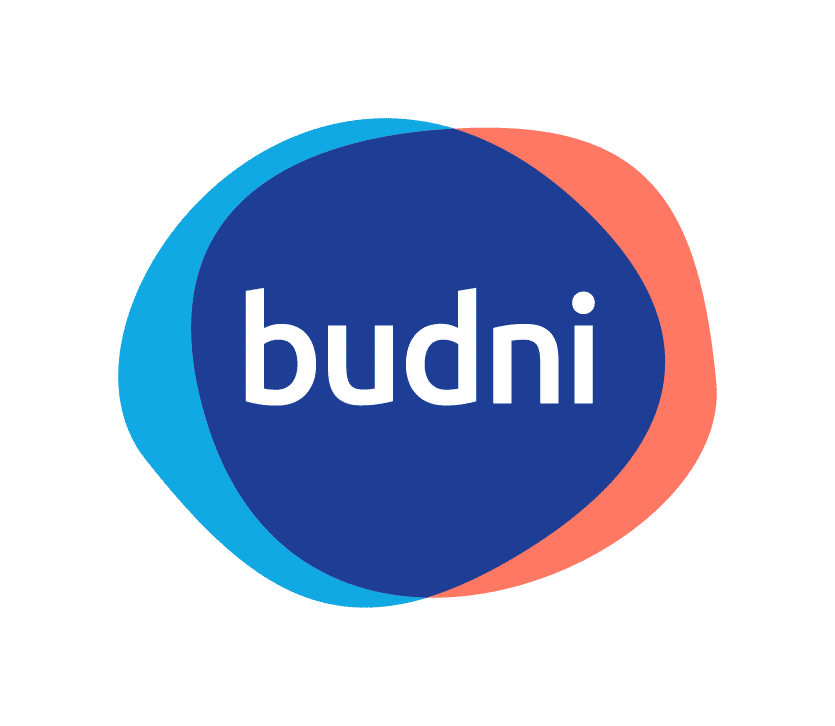 BUDNI Handels- und Service GmbH & Co. KG