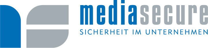 Media Secure GmbH