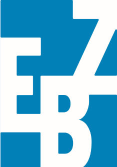 EBZ SysTec GmbH Personalservice