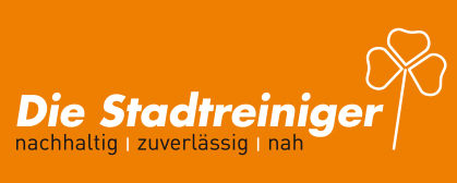 Die Stadtreiniger -Eigenbetrieb-