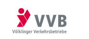 Völklinger Verkehrsbetriebe GmbH