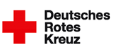Deutsches Rotes Kreuz Generalsekretariat
