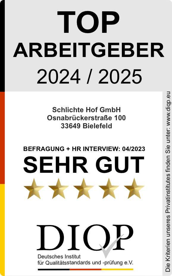 Schlichting GmbH
