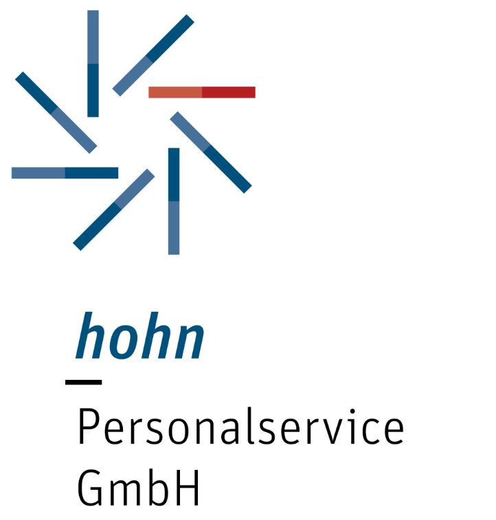 hohn Personalservice GmbH